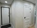2-бөлмелі пәтер · 45 м² · 4/4 қабат, мкр Коктем-1 29 — РЕКА ЕСЕНТАЙ, бағасы: 41.9 млн ₸ в Алматы, Бостандыкский р-н — фото 9