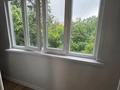 2-бөлмелі пәтер · 45 м² · 4/4 қабат, мкр Коктем-1 29 — РЕКА ЕСЕНТАЙ, бағасы: 41.9 млн ₸ в Алматы, Бостандыкский р-н — фото 10