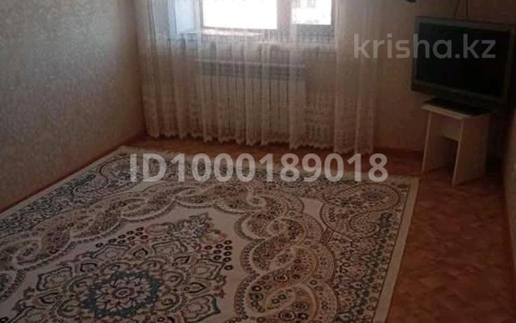 1-комнатная квартира · 39 м² · 6/6 этаж, 35-мкр — Школа Дарын за 10.5 млн 〒 в Актау — фото 2