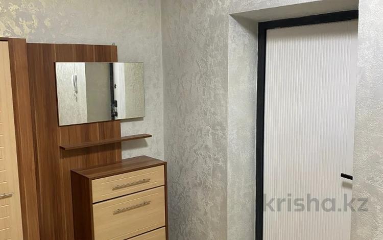 1-комнатная квартира · 30 м² · 7/9 этаж, Сабита Муканова 46 за ~ 11.8 млн ₸ в Петропавловске — фото 2