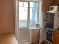 1-комнатная квартира · 30 м² · 7/9 этаж, Сабита Муканова 46 за ~ 11.8 млн ₸ в Петропавловске — фото 5