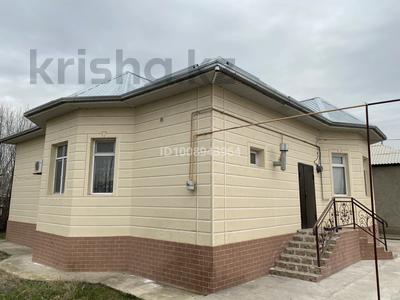 Жеке үй · 5 бөлме · 110 м² · 5 жүзд., Мекенбаева 30а — Туркестанская обл сарыагаш мекенбаева, бағасы: 39 млн ₸ в Сарыагаш
