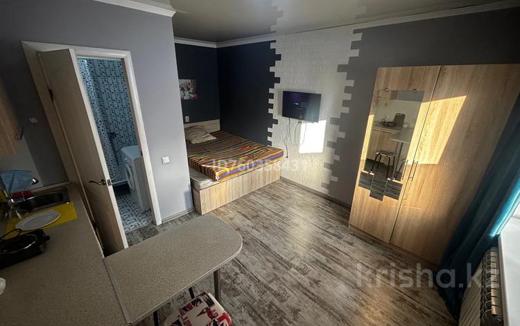 1-комнатная квартира · 20 м², Туринская 30 за 95 000 ₸ в Алматы, Жетысуский р-н — фото 2