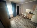 1-комнатная квартира · 20 м², Туринская 30 за 95 000 ₸ в Алматы, Жетысуский р-н — фото 2