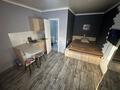 1-комнатная квартира · 20 м², Туринская 30 за 95 000 ₸ в Алматы, Жетысуский р-н — фото 3