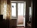 2-бөлмелі пәтер · 45 м² · 2/5 қабат, Мухита 95/1 — Сош 7, бағасы: 15 млн ₸ в Уральске, мкр Школьник — фото 3