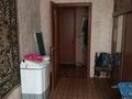 2-бөлмелі пәтер · 45 м² · 2/5 қабат, Мухита 95/1 — Сош 7, бағасы: 15 млн ₸ в Уральске, мкр Школьник — фото 4