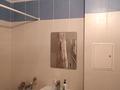 2-бөлмелі пәтер · 45 м² · 2/5 қабат, Мухита 95/1 — Сош 7, бағасы: 15 млн ₸ в Уральске, мкр Школьник — фото 5