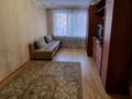 1-комнатная квартира, 32 м², 1/5 этаж, Айманова 172 за 23.5 млн 〒 в Алматы, Бостандыкский р-н — фото 3