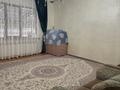 Часть дома · 4 комнаты · 130 м² · 4 сот., Натарова 87 — Баянаульская за 75 млн ₸ в Алматы, Жетысуский р-н — фото 11
