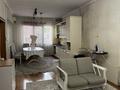 Часть дома · 4 комнаты · 130 м² · 4 сот., Натарова 87 — Баянаульская за 75 млн ₸ в Алматы, Жетысуский р-н — фото 20