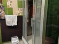 Часть дома · 4 комнаты · 130 м² · 4 сот., Натарова 87 — Баянаульская за 75 млн ₸ в Алматы, Жетысуский р-н — фото 21