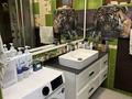 Часть дома · 4 комнаты · 130 м² · 4 сот., Натарова 87 — Баянаульская за 75 млн ₸ в Алматы, Жетысуский р-н — фото 22