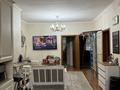 Часть дома · 4 комнаты · 130 м² · 4 сот., Натарова 87 — Баянаульская за 75 млн ₸ в Алматы, Жетысуский р-н — фото 23