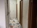 Часть дома · 4 комнаты · 130 м² · 4 сот., Натарова 87 — Баянаульская за 75 млн ₸ в Алматы, Жетысуский р-н — фото 24