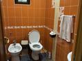 Часть дома · 4 комнаты · 130 м² · 4 сот., Натарова 87 — Баянаульская за 75 млн ₸ в Алматы, Жетысуский р-н — фото 26