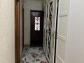 Часть дома · 4 комнаты · 130 м² · 4 сот., Натарова 87 — Баянаульская за 75 млн ₸ в Алматы, Жетысуский р-н — фото 27