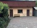 Часть дома · 4 комнаты · 130 м² · 4 сот., Натарова 87 — Баянаульская за 75 млн ₸ в Алматы, Жетысуский р-н — фото 28