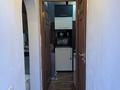 Часть дома · 4 комнаты · 130 м² · 4 сот., Натарова 87 — Баянаульская за 75 млн ₸ в Алматы, Жетысуский р-н — фото 31
