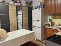 Часть дома · 4 комнаты · 130 м² · 4 сот., Натарова 87 — Баянаульская за 75 млн ₸ в Алматы, Жетысуский р-н — фото 32