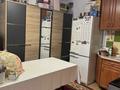 Часть дома · 4 комнаты · 130 м² · 4 сот., Натарова 87 — Баянаульская за 75 млн ₸ в Алматы, Жетысуский р-н — фото 33