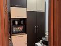 Часть дома · 4 комнаты · 130 м² · 4 сот., Натарова 87 — Баянаульская за 75 млн ₸ в Алматы, Жетысуский р-н — фото 34