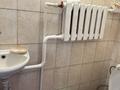 Часть дома · 4 комнаты · 130 м² · 4 сот., Натарова 87 — Баянаульская за 75 млн ₸ в Алматы, Жетысуский р-н — фото 37