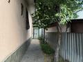 Часть дома · 4 комнаты · 130 м² · 4 сот., Натарова 87 — Баянаульская за 75 млн ₸ в Алматы, Жетысуский р-н — фото 38