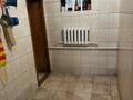 Часть дома · 4 комнаты · 130 м² · 4 сот., Натарова 87 — Баянаульская за 75 млн ₸ в Алматы, Жетысуский р-н — фото 40