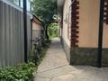 Часть дома · 4 комнаты · 130 м² · 4 сот., Натарова 87 — Баянаульская за 75 млн ₸ в Алматы, Жетысуский р-н — фото 42