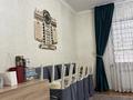 Часть дома · 4 комнаты · 130 м² · 4 сот., Натарова 87 — Баянаульская за 75 млн ₸ в Алматы, Жетысуский р-н — фото 6