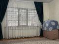 Часть дома · 4 комнаты · 130 м² · 4 сот., Натарова 87 — Баянаульская за 75 млн ₸ в Алматы, Жетысуский р-н — фото 9