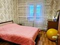 3-комнатная квартира, 63 м², 4/6 этаж, алтынсарина за 25.3 млн 〒 в Петропавловске — фото 4