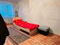3-комнатная квартира, 63 м², 4/6 этаж, алтынсарина за 25.3 млн 〒 в Петропавловске — фото 6