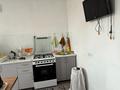 1-комнатная квартира · 36 м² · 5/5 этаж, Кабанбай батыра 147 за 10.5 млн ₸ в Талдыкоргане — фото 2