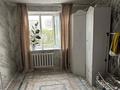 1-комнатная квартира · 36 м² · 5/5 этаж, Кабанбай батыра 147 за 10.5 млн ₸ в Талдыкоргане — фото 3