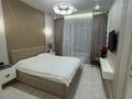 3-комнатная квартира · 123 м² · 3/16 этаж, Розыбакиева за 185 млн ₸ в Алматы, Бостандыкский р-н — фото 15