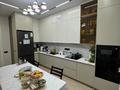 3-комнатная квартира · 123 м² · 3/16 этаж, Розыбакиева за 185 млн ₸ в Алматы, Бостандыкский р-н — фото 3