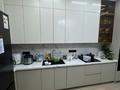 3-комнатная квартира · 123 м² · 3/16 этаж, Розыбакиева за 185 млн ₸ в Алматы, Бостандыкский р-н — фото 9