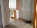 3-бөлмелі пәтер · 60 м² · 5/5 қабат, Проспект Победы 8 — Цон, акимат., бағасы: 13 млн ₸ в Абае