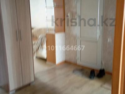 3-бөлмелі пәтер · 60 м² · 5/5 қабат, Проспект Победы 8 — Цон, акимат., бағасы: 13 млн ₸ в Абае