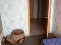 3-бөлмелі пәтер · 60 м² · 5/5 қабат, Проспект Победы 8 — Цон, акимат., бағасы: 13 млн ₸ в Абае — фото 10