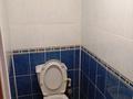 3-бөлмелі пәтер · 60 м² · 5/5 қабат, Проспект Победы 8 — Цон, акимат., бағасы: 13 млн ₸ в Абае — фото 12