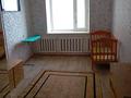 3-бөлмелі пәтер · 60 м² · 5/5 қабат, Проспект Победы 8 — Цон, акимат., бағасы: 13 млн ₸ в Абае — фото 13