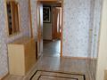 3-бөлмелі пәтер · 60 м² · 5/5 қабат, Проспект Победы 8 — Цон, акимат., бағасы: 13 млн ₸ в Абае — фото 14