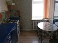 3-бөлмелі пәтер · 60 м² · 5/5 қабат, Проспект Победы 8 — Цон, акимат., бағасы: 13 млн ₸ в Абае — фото 3