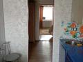 3-бөлмелі пәтер · 60 м² · 5/5 қабат, Проспект Победы 8 — Цон, акимат., бағасы: 13 млн ₸ в Абае — фото 4