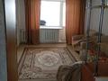 3-бөлмелі пәтер · 60 м² · 5/5 қабат, Проспект Победы 8 — Цон, акимат., бағасы: 13 млн ₸ в Абае — фото 5