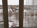 3-бөлмелі пәтер · 60 м² · 5/5 қабат, Проспект Победы 8 — Цон, акимат., бағасы: 13 млн ₸ в Абае — фото 8