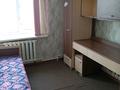 3-бөлмелі пәтер · 60 м² · 5/5 қабат, Проспект Победы 8 — Цон, акимат., бағасы: 13 млн ₸ в Абае — фото 9